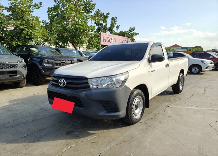 TOYOTA
             
                 for Sale for Sale